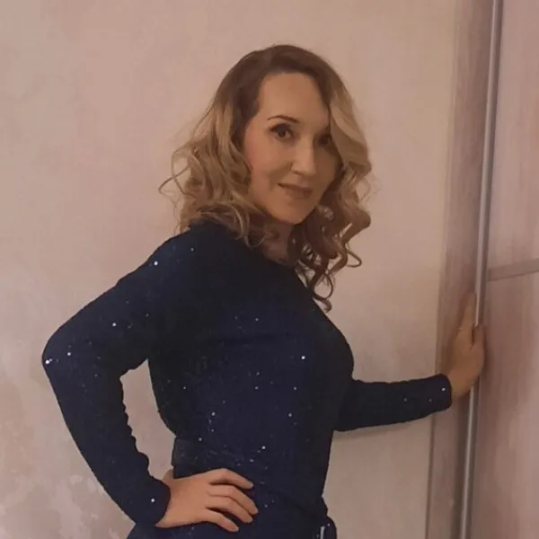 Лена